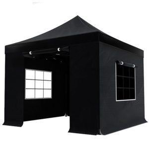 Tent/ partytent te huur, Ophalen of Verzenden, Nieuw, Overige