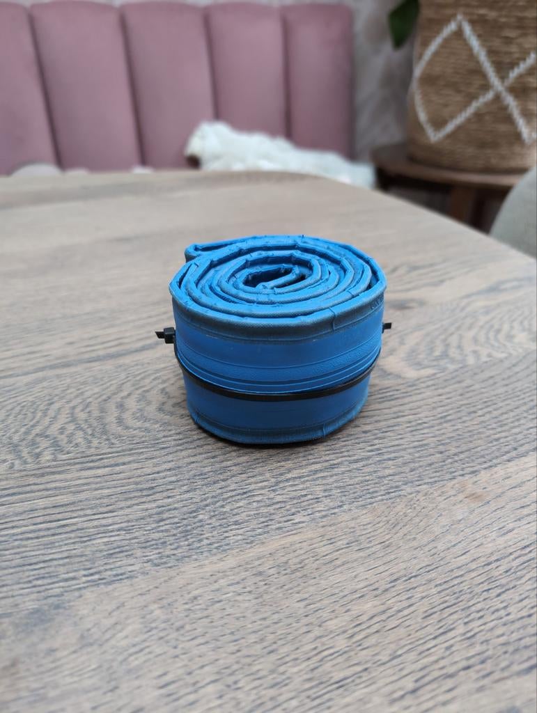 Tacx Buitenband - Bijna niet gebruikt, Fietsen en Brommers, Ophalen of Verzenden, Nieuw, Band, Tacx