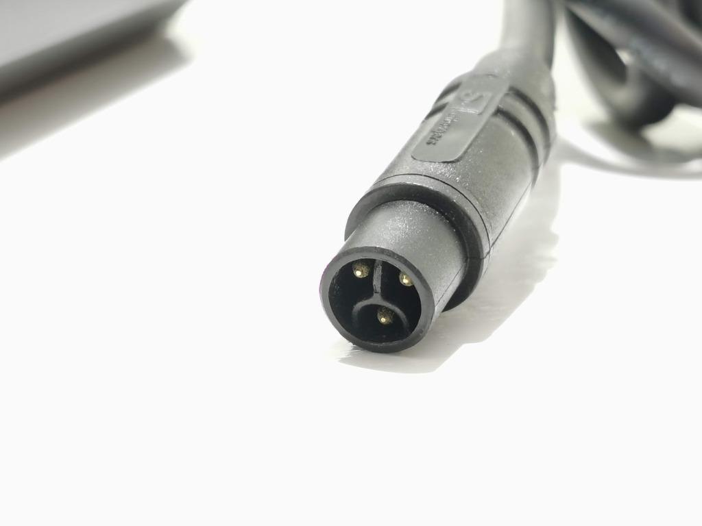 Oplader Qwic Premium, Stella, Van Dijck, RIH (Snellader), Qwic, ., Nieuw, Ophalen of Verzenden