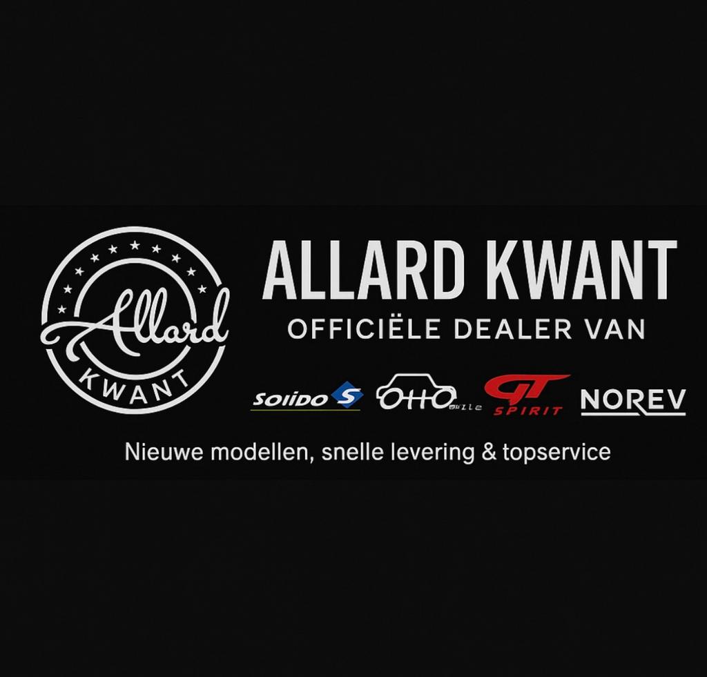 Peugeot 205 CTI '86, groen metallic, Solido, Solido, Rue de L' Ecusson 2, 56120 Josselin France, Nieuw