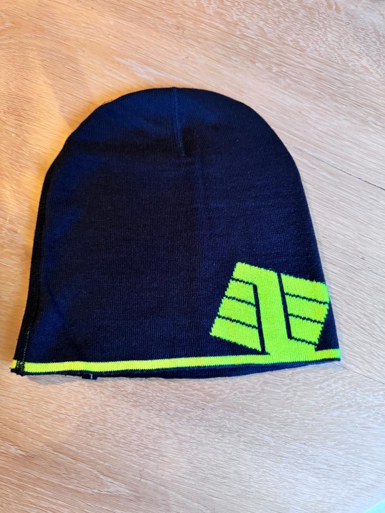 Nieuwe Snickers 9015 Reversible Beanie, Tuin en Terras, Werkkleding, Ophalen of Verzenden, Nieuw, Broek