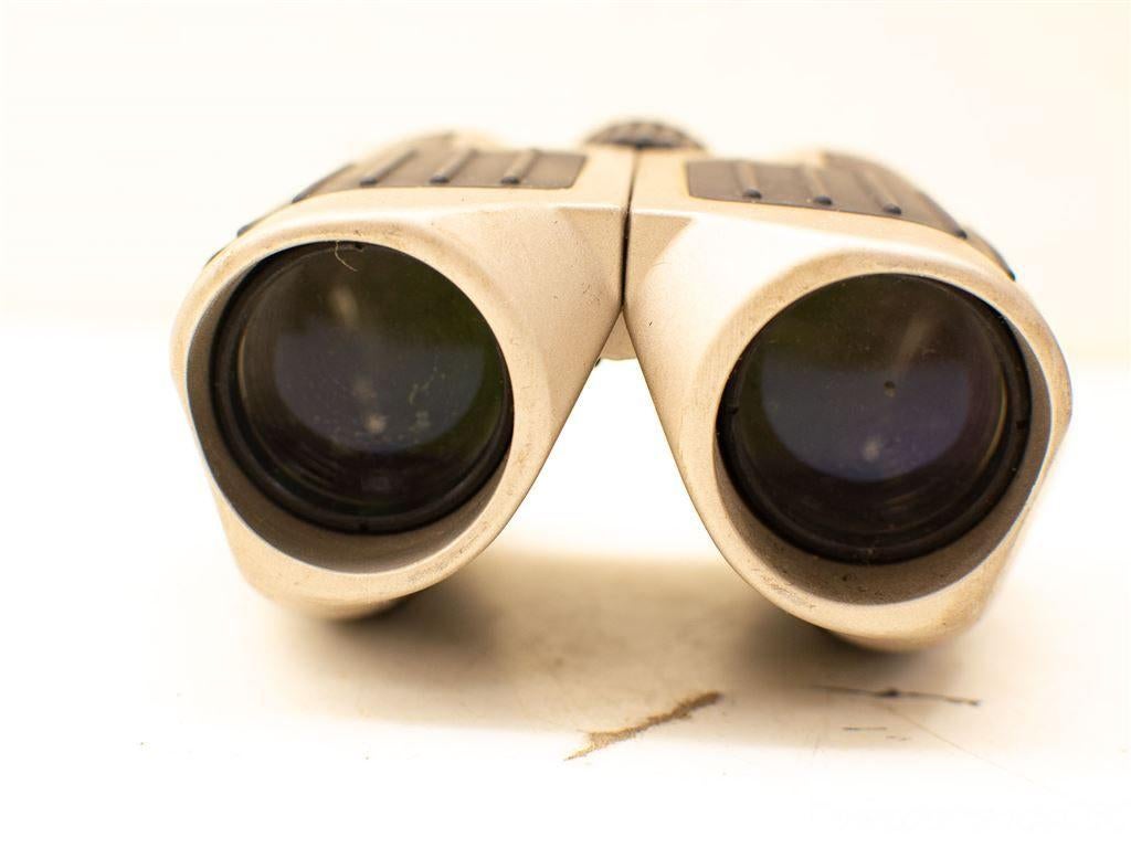 eve witness kak4-Gmc Gold bird 37069