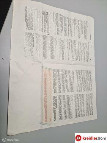 Avaros oldtimer bromfiets van bouwjaar 1954 met kenteken, Fietsen en Brommers, Brommers | Oldtimers, Avaros, Avaros, Avaros, Batavus