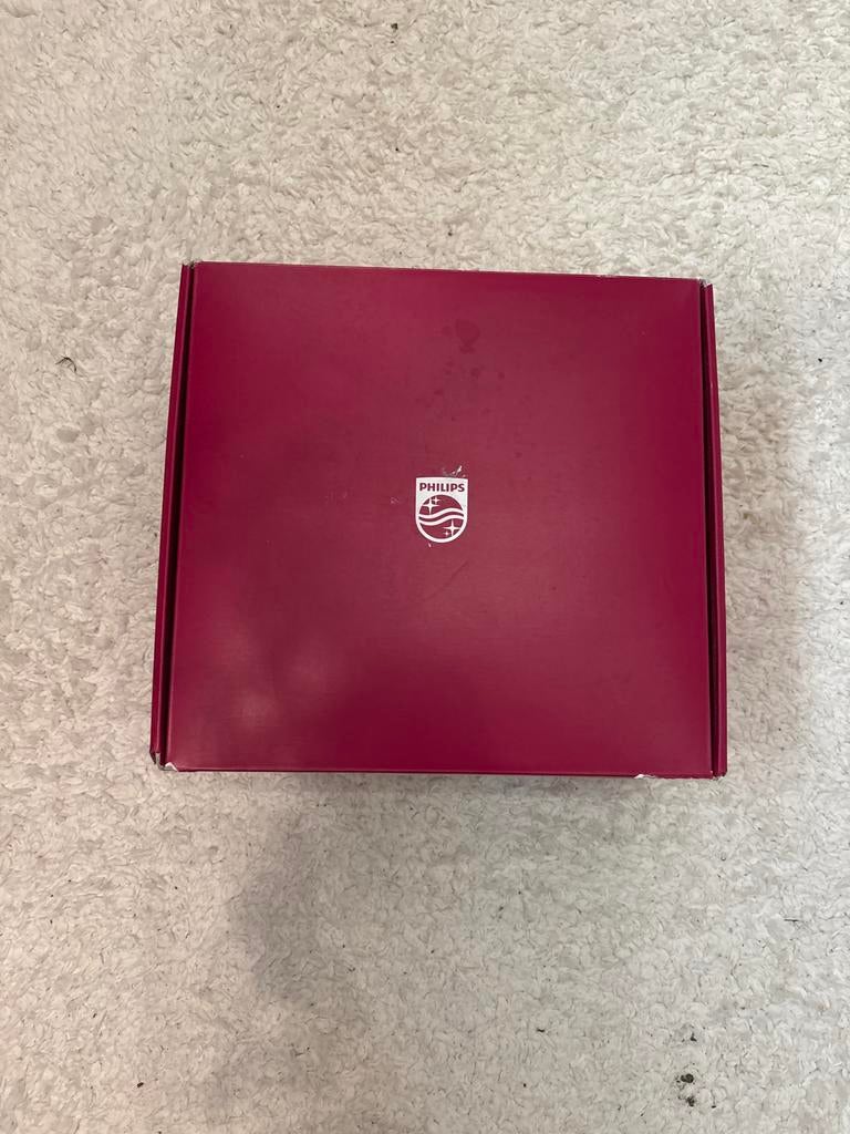 Philips Lumea IPL ontharingsapparaat, Witgoed en Apparatuur, Persoonlijke-verzorgingsapparatuur, Ophalen, Zo goed als nieuw, Scheren en Epileren