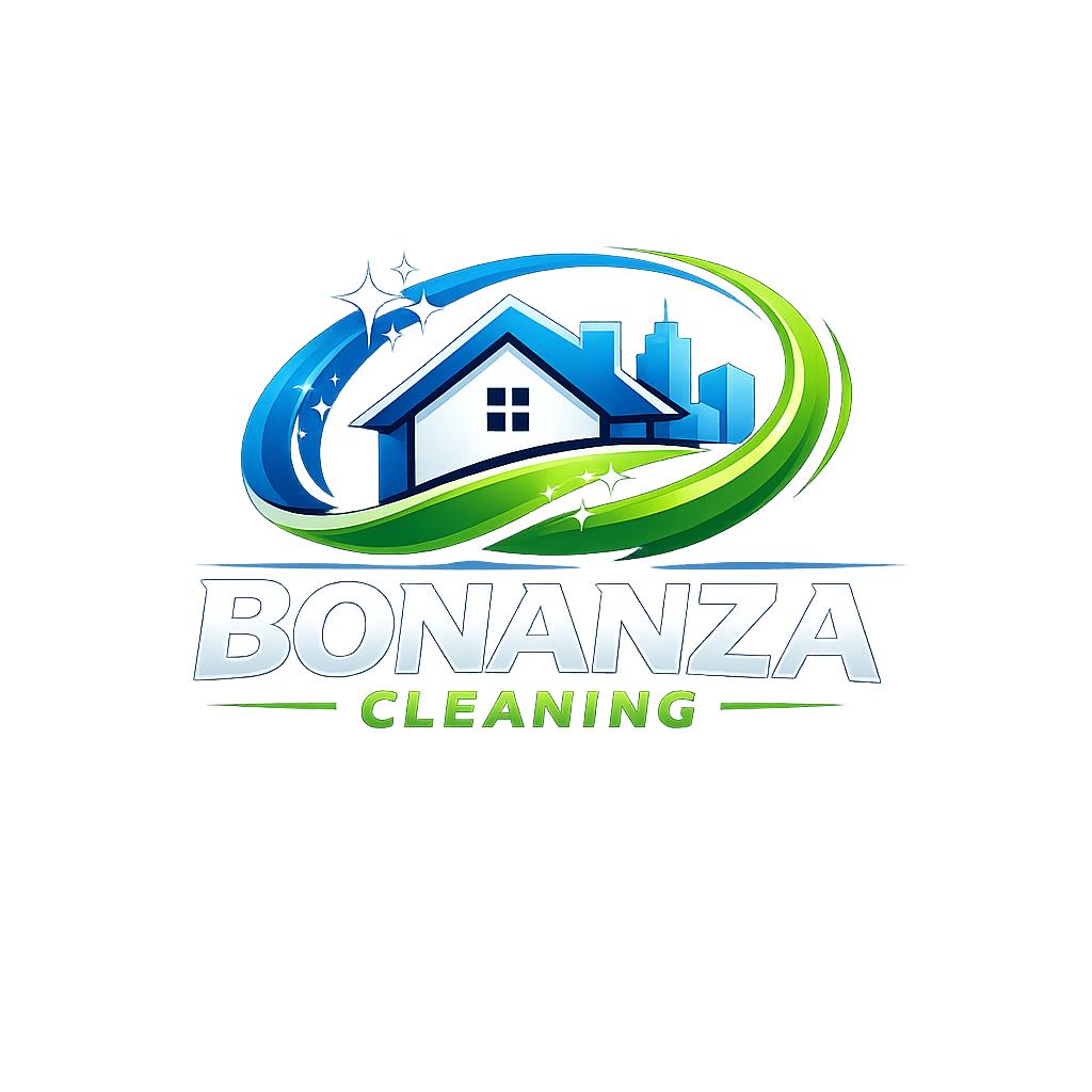 Schoonmaakservice  – BONANZA CLEANING, Diensten en Vakmensen, Schoonmakers en Glazenwassers, Schoonmaken bedrijfsruimte
