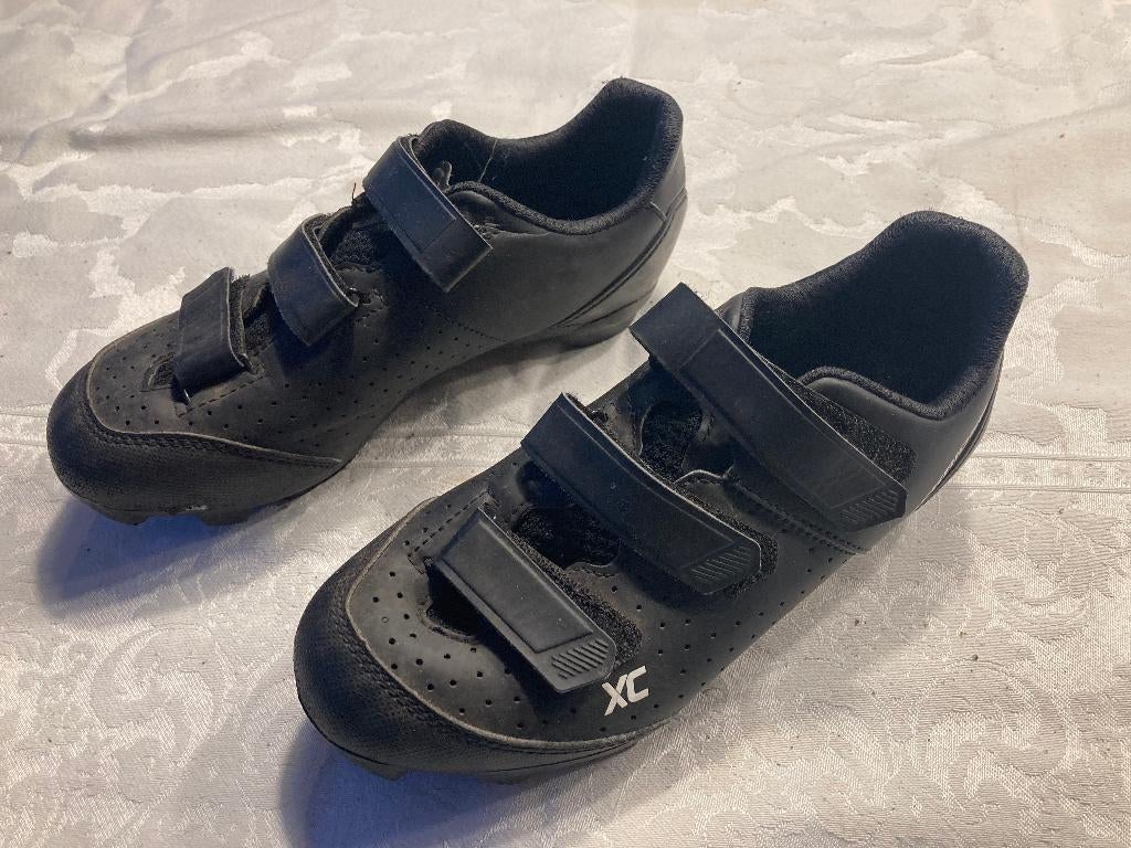 Rockrider XC MTB schoenen, Kinderen, Schoenen, Overige maten, Ophalen of Verzenden