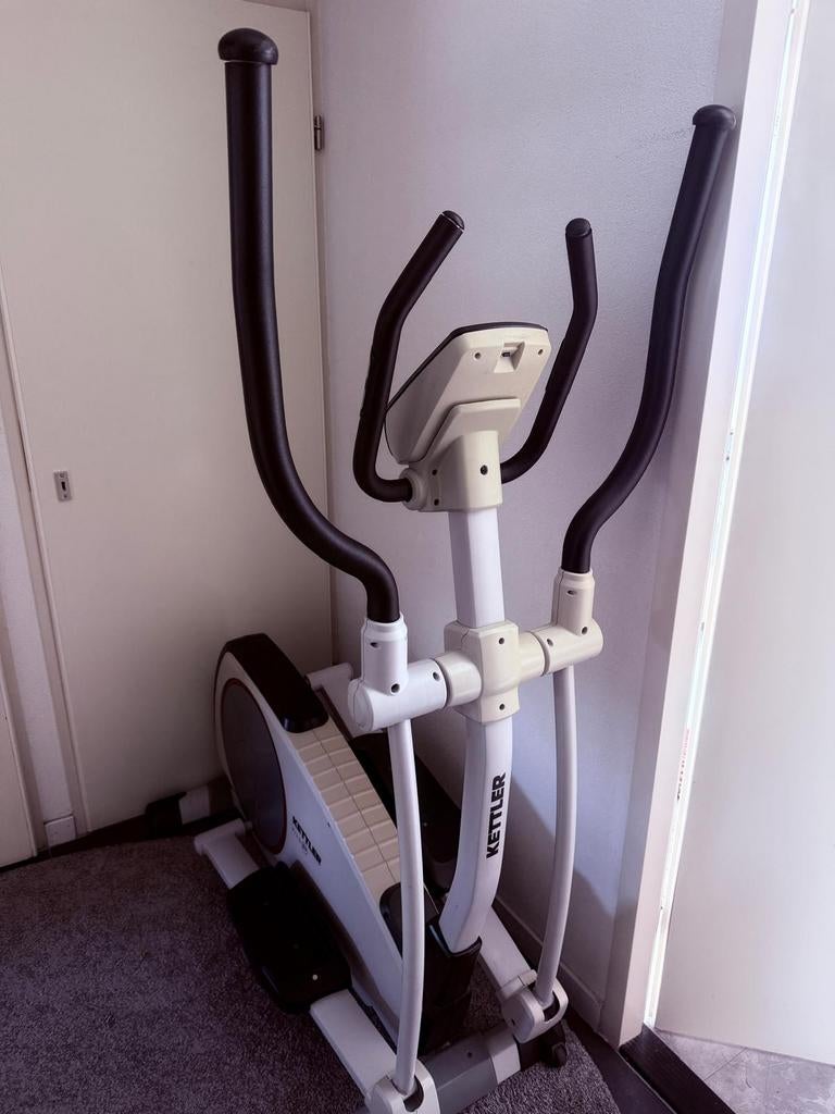 Kettler Rivo P Crosstrainer -, Ophalen of Verzenden