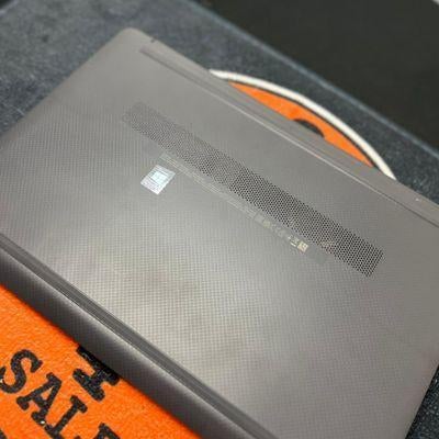 HP 250 G8 i5 8GB RAM 256GB SSD Windows 10 pro Laptop, Ophalen of Verzenden