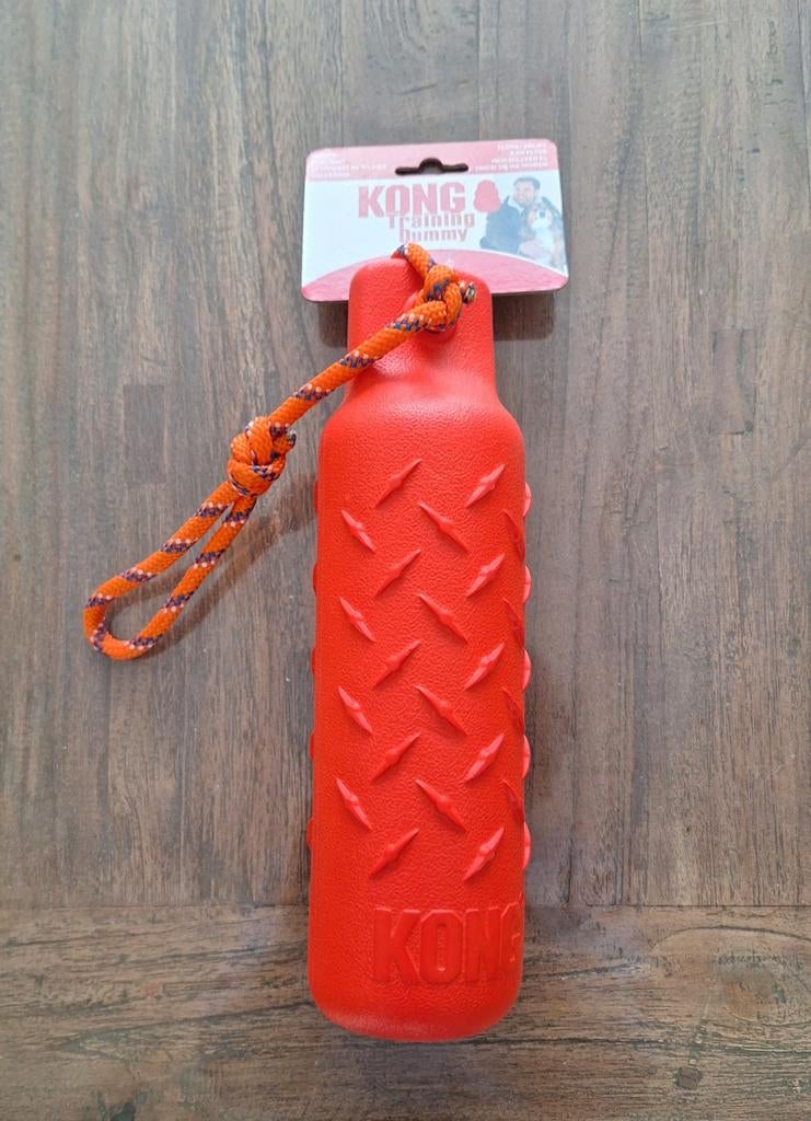 Training Dummy xl, Ophalen, Nieuw