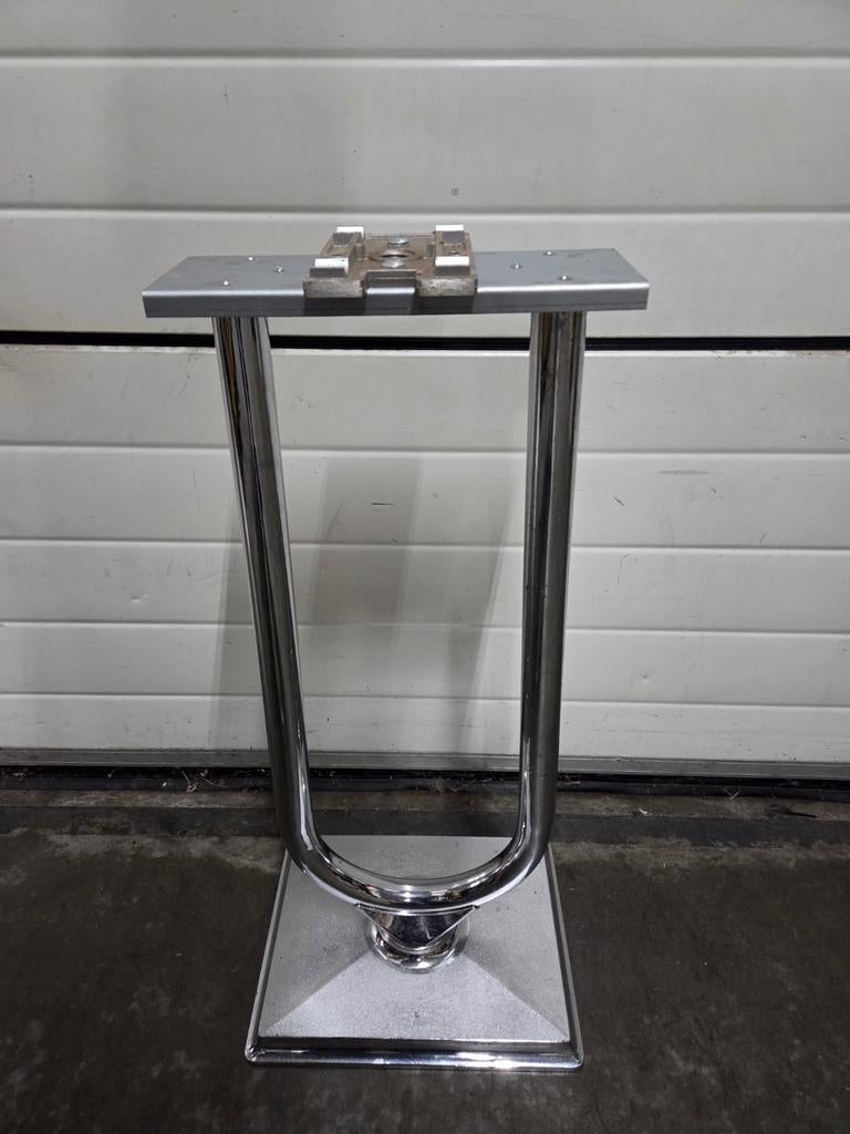 Voet standaard Voor een beaver nb, Ophalen of Verzenden, Gebruikt