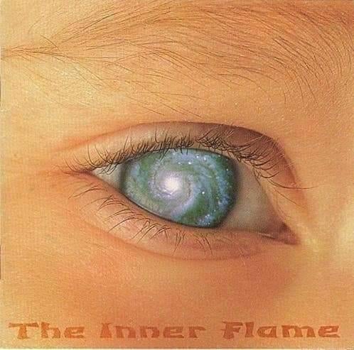 CD Rainer Ptacek - The Inner Flame - A Rainer Ptacek Tribute, Ophalen of Verzenden, Zo goed als nieuw, Poprock