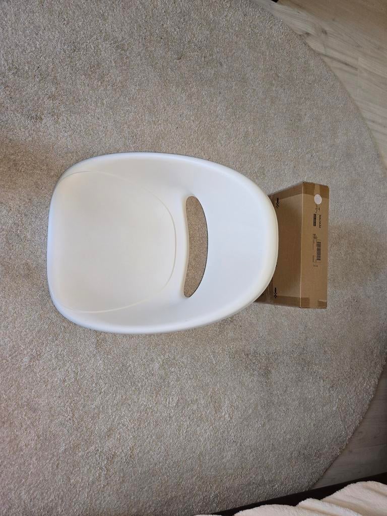 Ikea Malskär bureaustoel, Ophalen of Verzenden