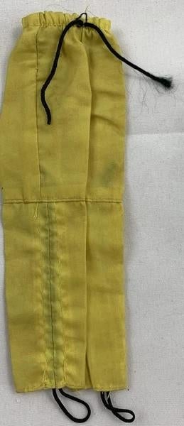 Barbie Generation Girl Tori Pop Kleding Vintage Jaren 90