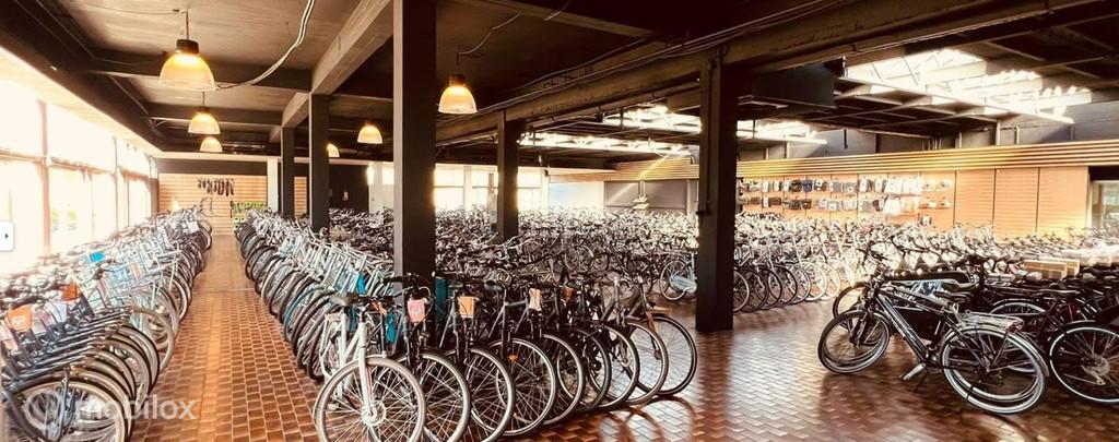 EXCELSIOR Trekkingfiets Trekking 1 28"-Alle maten & kleur, Overige merken, 9713 Bv Groningen, EXCELSIOR, Nieuw