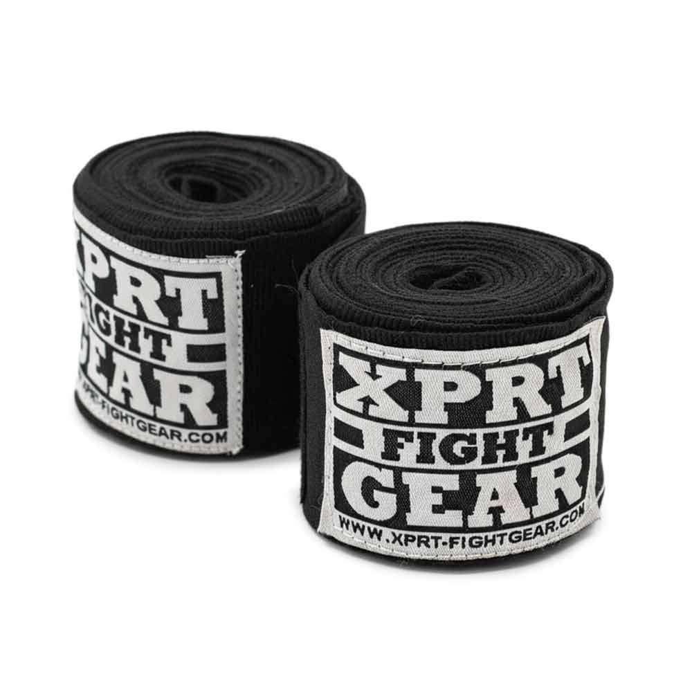 Bandages XPRT Easy Stretch 450 cm, Ophalen of Verzenden, Nieuw, Bokshandschoenen