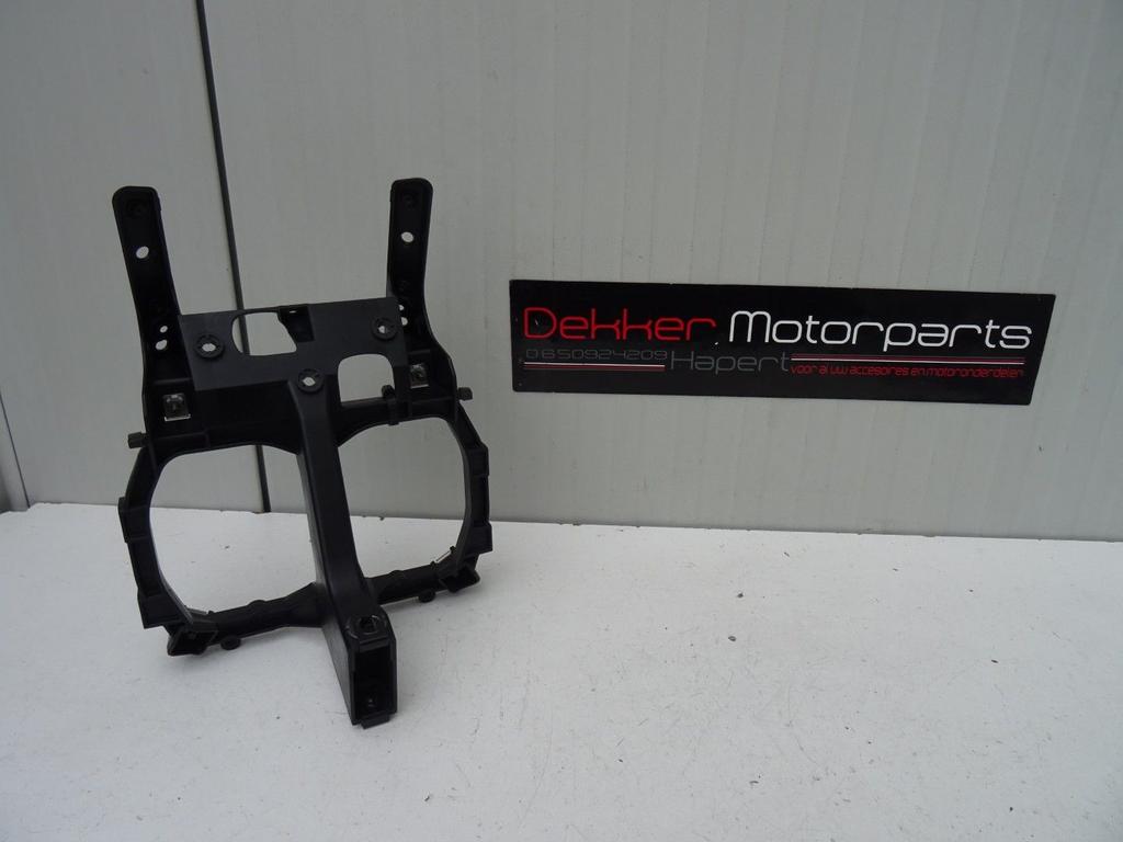 Kuipframe / Kuipsteun Yamaha Tenere 1200 2010-2013-2015-2019, Gebruikt, -, -, Ophalen of Verzenden