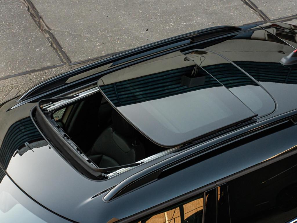 Mini Mini Countryman 2.0 Cooper S Rockingham GT Edition Pano, Auto's, Mini, 1998 cc, Gebruikt, Bedrijf, 1455 kg