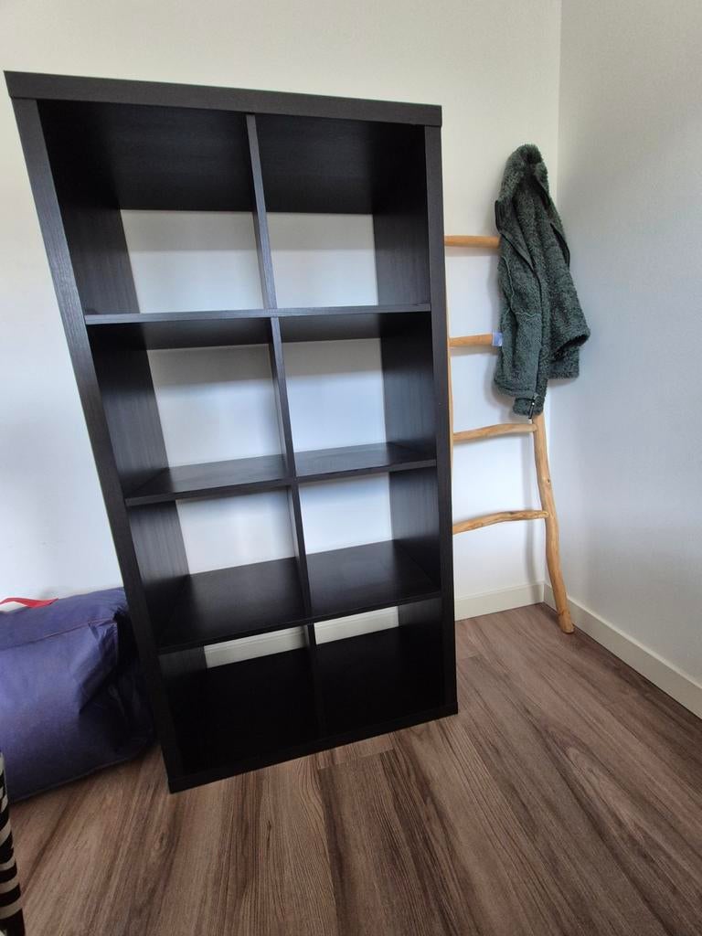 Callax kast Ikea, Huis en Inrichting, Ophalen of Verzenden, 25 tot 50 cm, 50 tot 100 cm