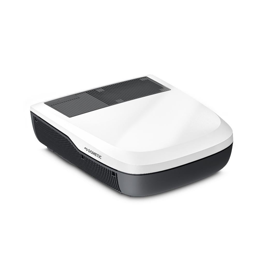 ❄️DOMETIC FJX7 2200 Dak airco incl. luchtverdeler️️️️️️️❄️️, Ophalen, Nieuw