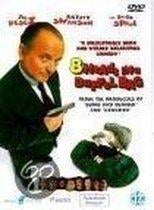 8 Heads In A Duffel Bag [754], Alle leeftijden, Ophalen of Verzenden, Zo goed als nieuw, Actiekomedie