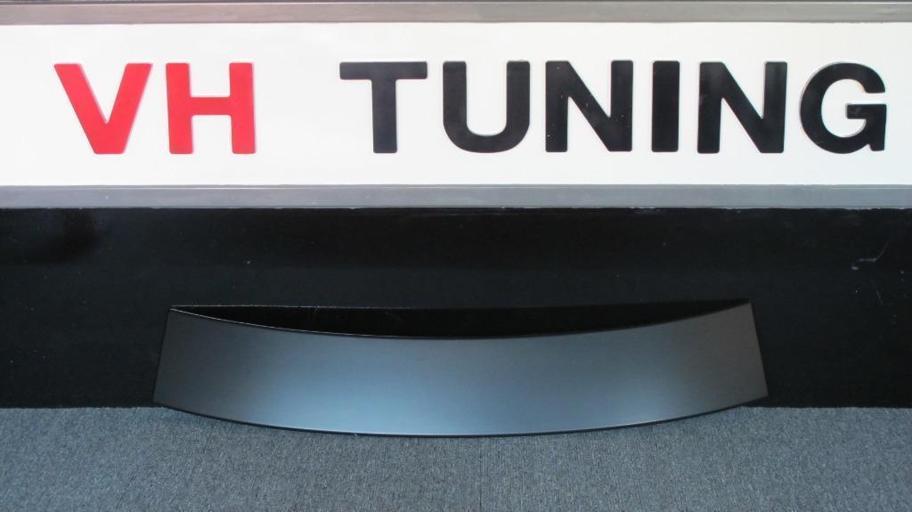 Subaru impreza >1999 polyester raamspoiler, Auto diversen, Tuning en Styling, Ophalen of Verzenden