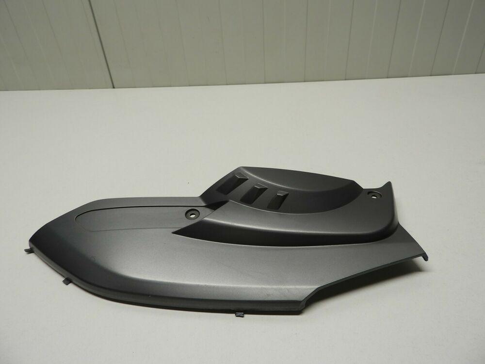 C600 Sport 2012 - 2015 BMW Kuipdeel D1-44106, Motoren, Accessoires | Overige