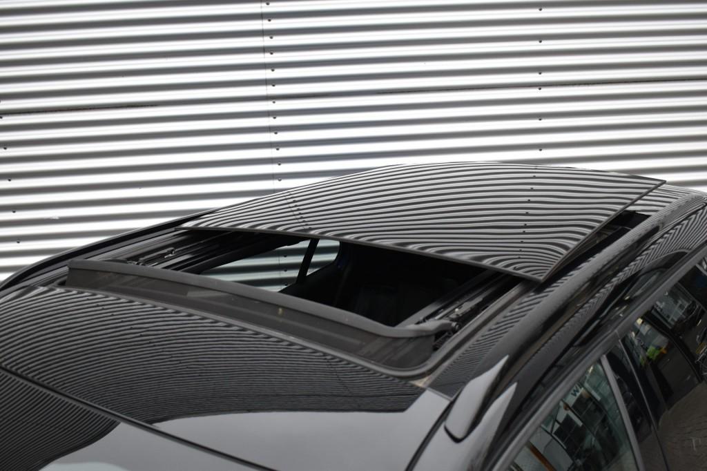 Peugeot 2008 1.2 AUT. PT GT / ADAP. CRUISE / P.DAK / AFN. HA, 1199 cc, 157 pk, Blauw, Origineel Nederlands