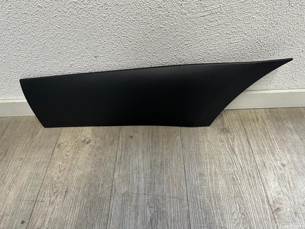 Mercedes-Benz Sprinter W907 W910 sierlijst A9106901100