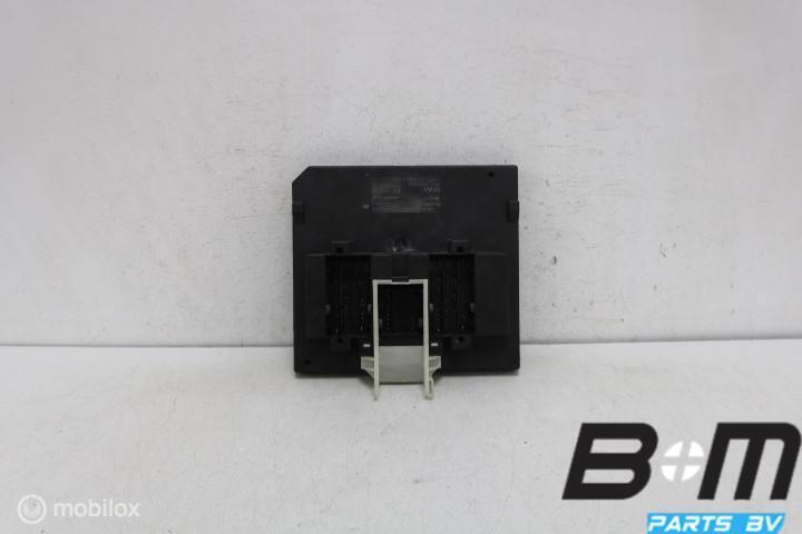 BCM (boordnetregelapparaat) VW Golf 7 5Q0937084CF, Gebruikt