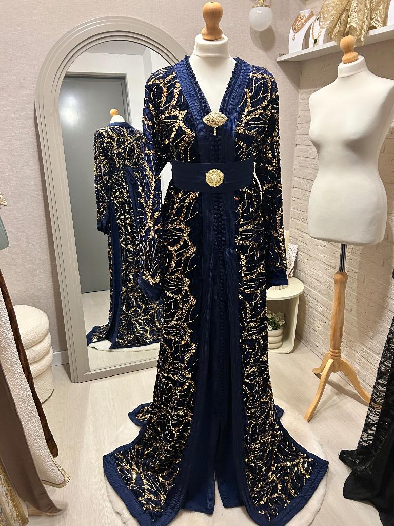 Takshita spotprijs!, Overige typen, Blauw, Nieuw, Ophalen of Verzenden