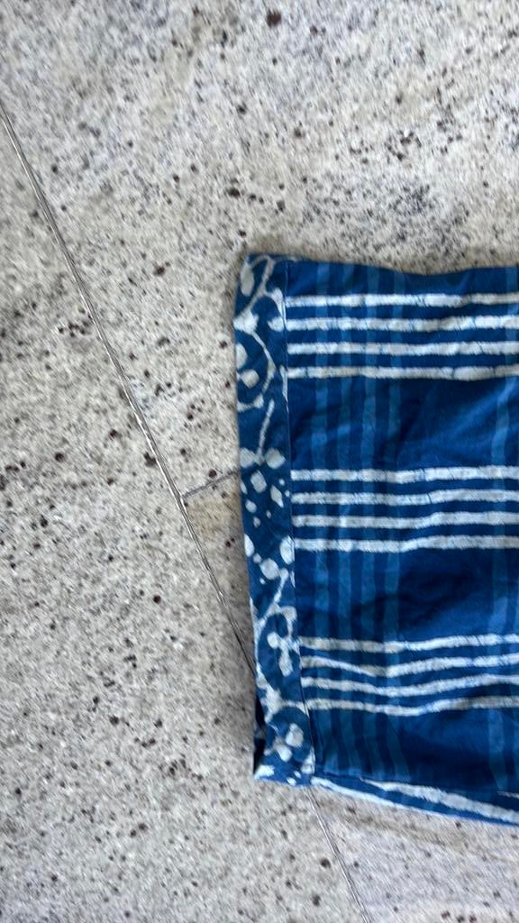 Ewa I Walla broek maat XL, Kleding | Dames, Verzenden, Zo goed als nieuw, Maat 46/48 (XL) of groter, Lang