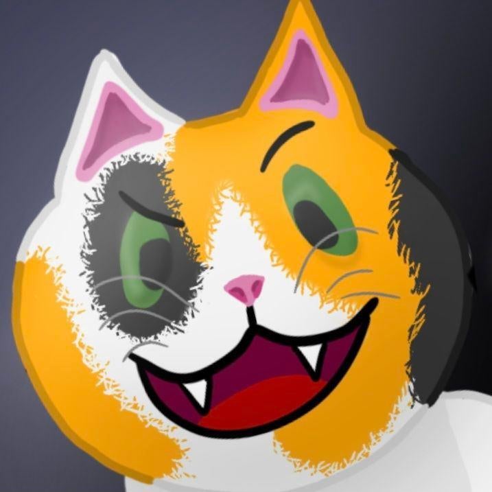 test, Ophalen of Verzenden