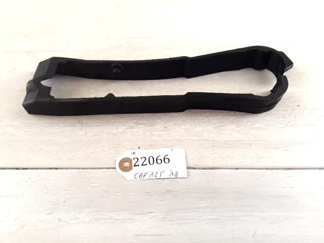 CB125F 2015 - 2020 Honda D1-39881