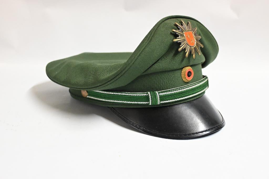 Bremen polizei politie pet duitsland, Verzamelen, Ophalen of Verzenden, Overige soorten, Duitsland, Kleding of Schoenen