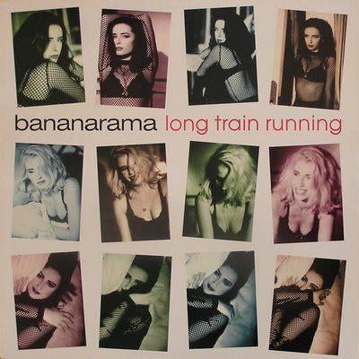 Bananarama cd single DVD, Ophalen of Verzenden, Zo goed als nieuw, Pop