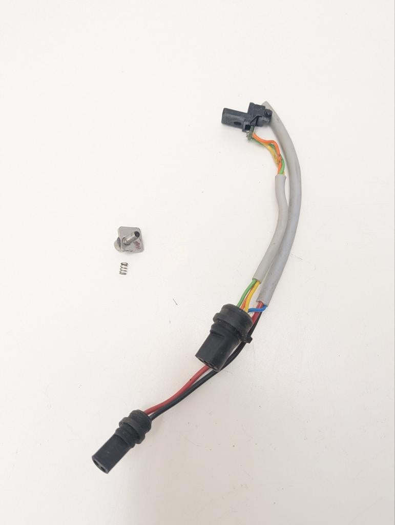 Gazelle Innergy krachtsensor, Ophalen of Verzenden