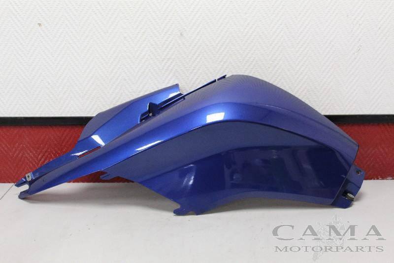 TANK COVER K 1600 GT + GTL (K1600GT K1600GTL K48) (7710451), Dhr. S. di Majo, Gebruikt, Info@cama-motorparts.nl, P.J. Troelstraweg 8 8
3144 CX  MAASSLUIS, NL