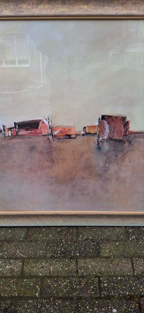 Gabrielle benevolenza, Ophalen of Verzenden