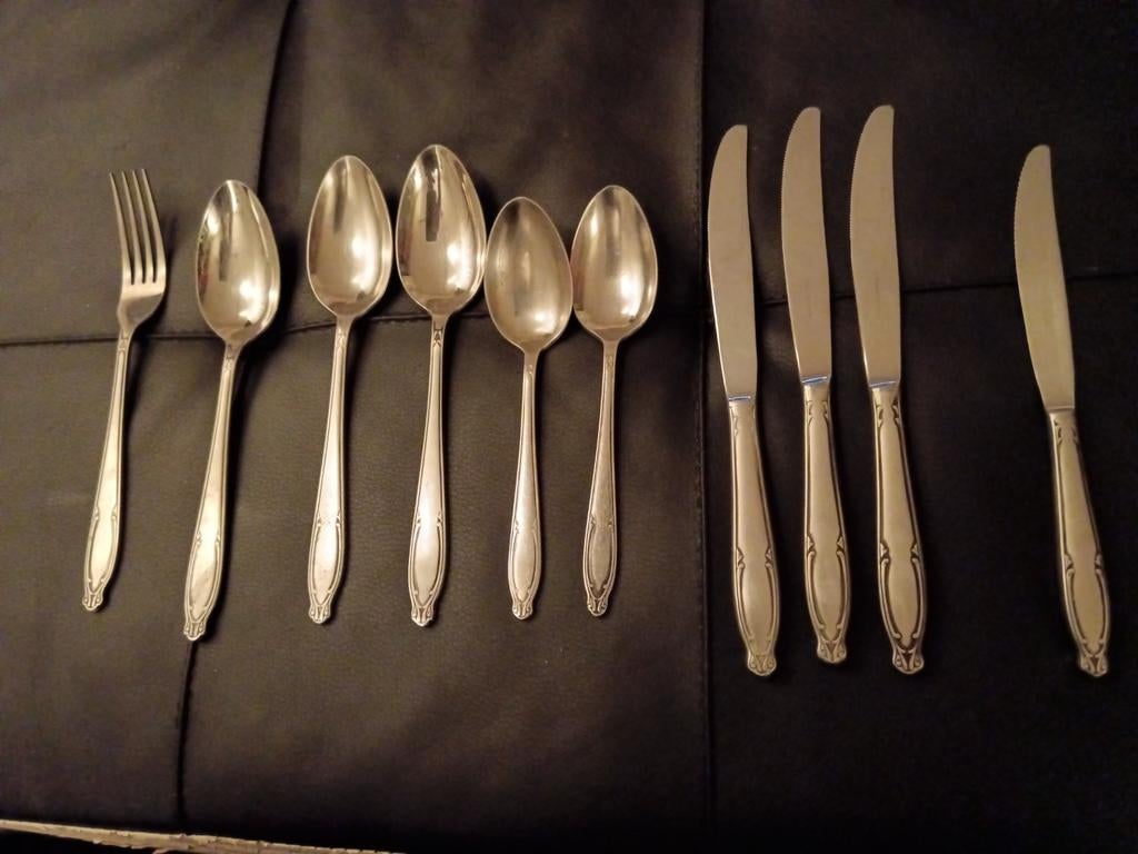 Gero Zilmeta Mazurka 531 bestekaanvullingen, Ophalen of Verzenden