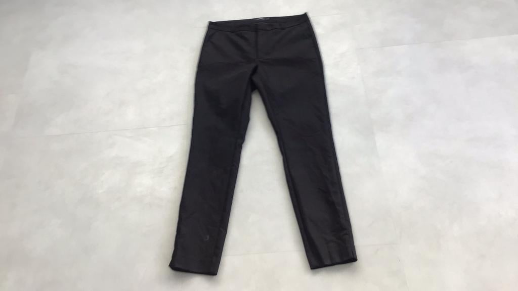 Zwarte broek van Purdey in maat 36, Zwart, Nieuw, Ophalen of Verzenden, Maat 36 (S)