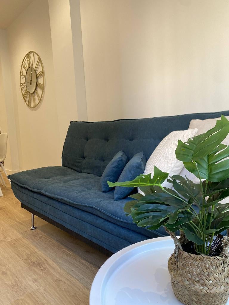 Vakantiewoning - Overwinteren Spanje - Torrevieja, Eén persoon