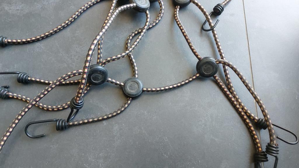 Te koop bagage spin, Ophalen of Verzenden