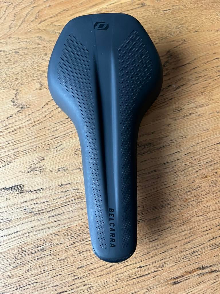 Syncros Belcarra zadel carbon, Info@josferon.nl, Overige typen, Nieuw, Feron