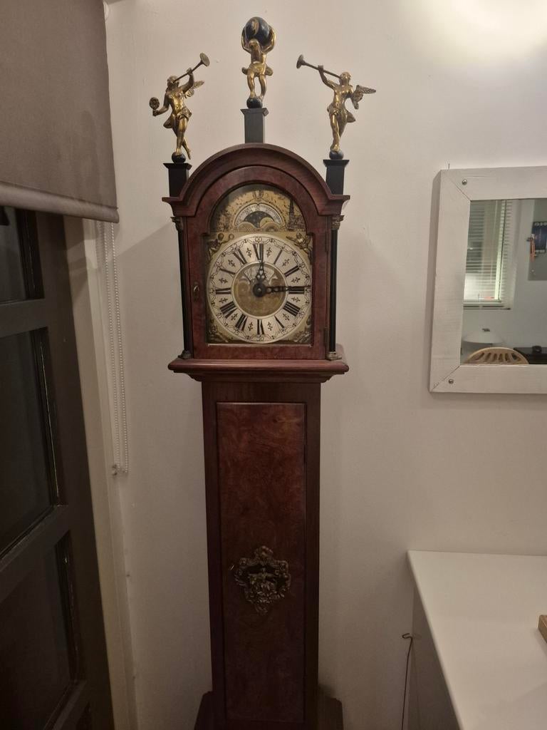 Te koop, Ophalen of Verzenden