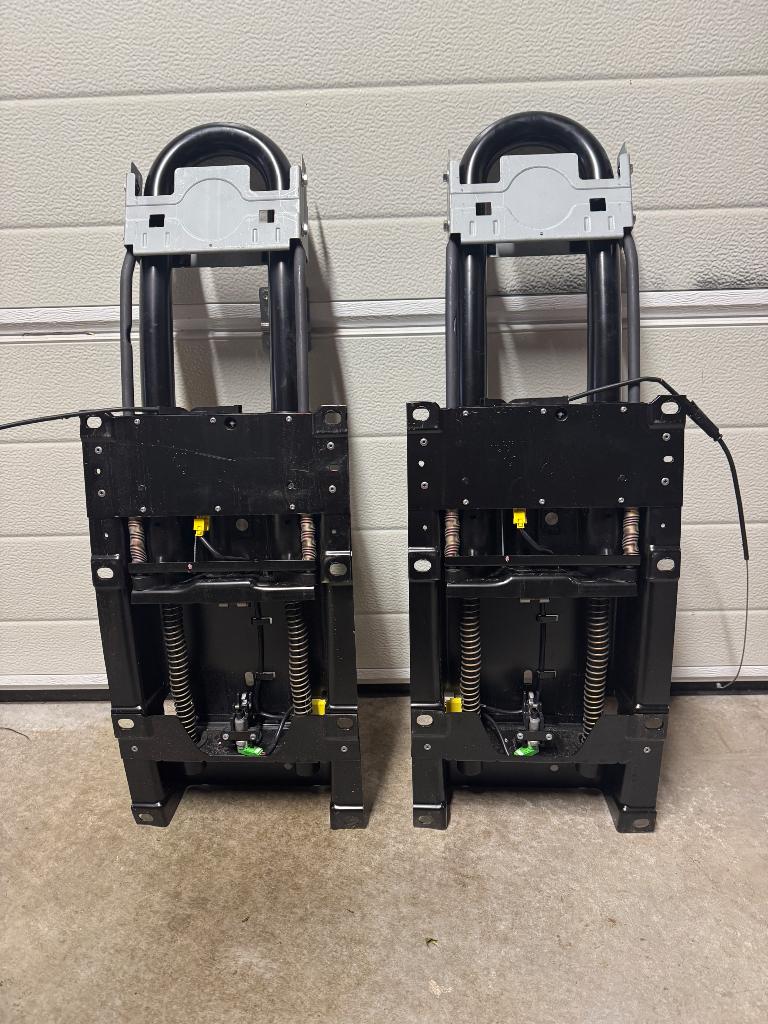 Mercedes E-klasse cabrio A207 roll over hoofdsteunen, Ophalen, Nieuw, Mercedes-Benz