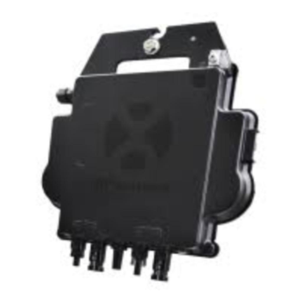 APS DS3-L micro omvormer STUNTPRIJS!, Doe-het-zelf en Verbouw, Zonnepanelen en Toebehoren, Nieuw, Overige typen, Ophalen of Verzenden