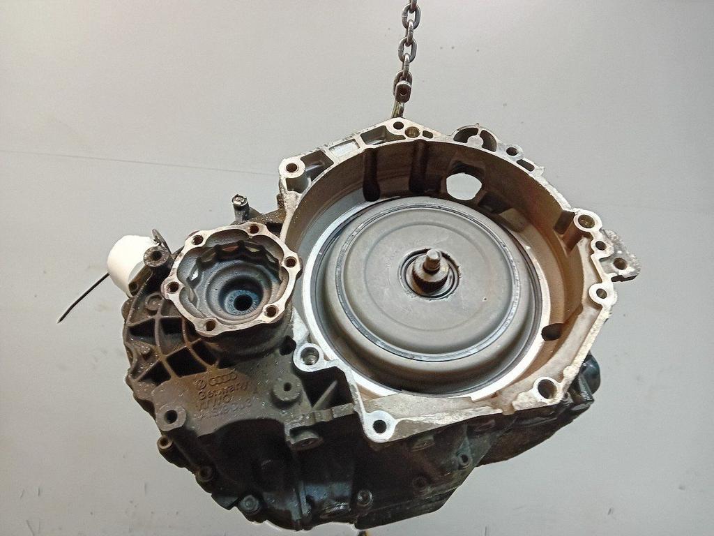 Versnellingsbak automaat Volkswagen Golf, Auto-onderdelen, Transmissie en Toebehoren, Onderdelen@venauto.nl, Van der Ven Autorecycling B.V.