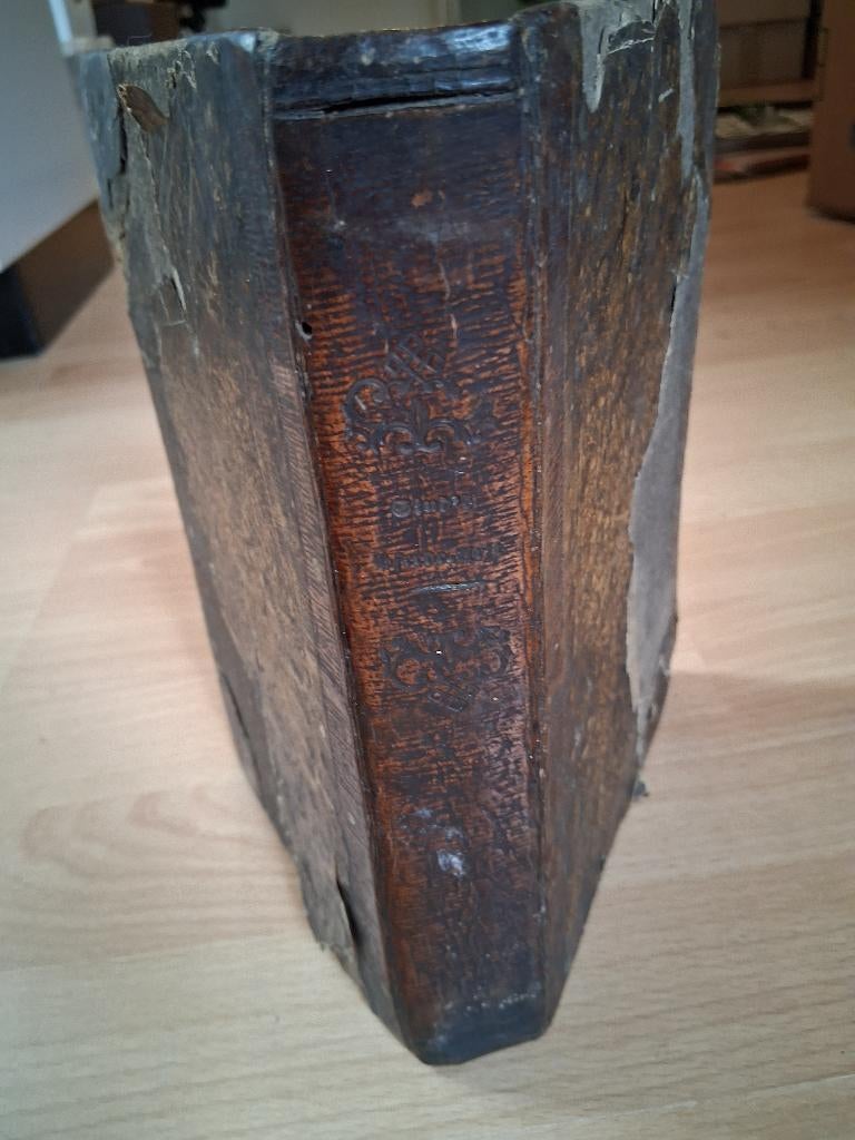 Handbuch für Tierärtze auch für Pferdeliebhaber uitg. 1852, Gelezen, Carl Wilhelm Ummon, Niet van toepassing, Ophalen of Verzenden