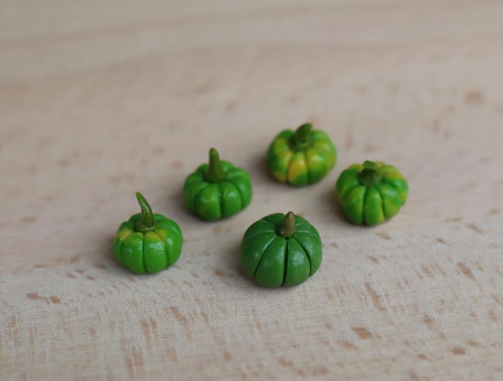 Heel veel groenten en fruit en houten kratjes., Ophalen of Verzenden, Nieuw, Gebruiksvoorwerp