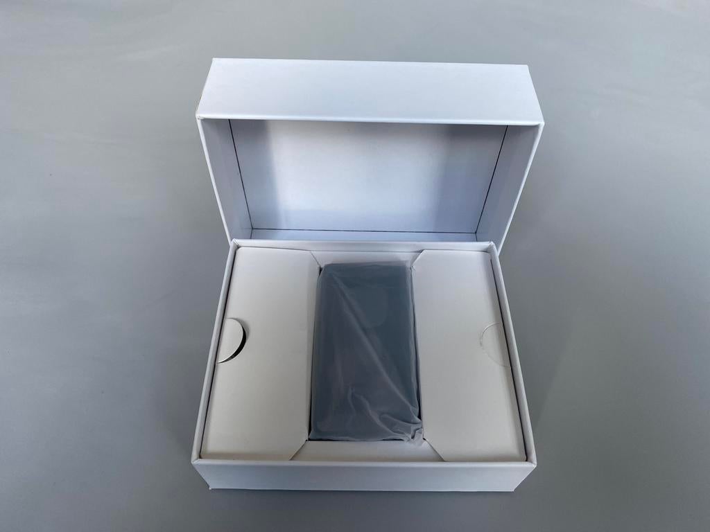 Gps Tracker 4G compleet en nieuw in de doos! NU ACTIE PRIJS!, Ophalen of Verzenden, Nieuw